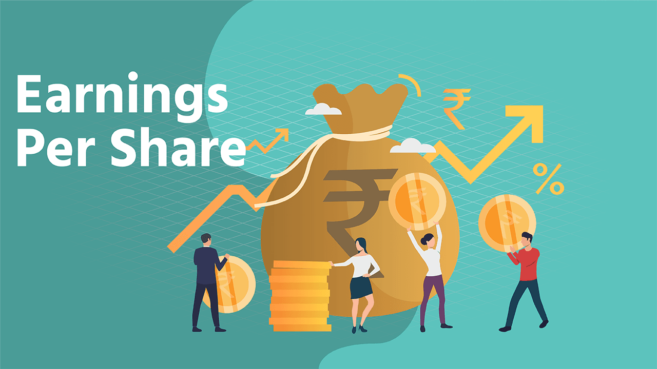 Blog-Article Image